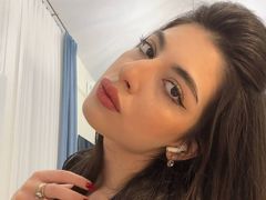 EthalFaith from LiveJasmin