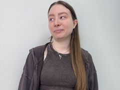 EthalHemmings from LiveJasmin
