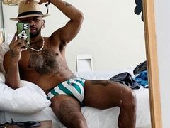 EthanBens from LiveJasmin