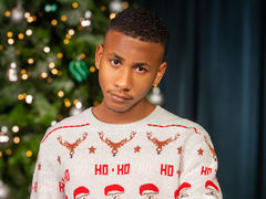 EthanFox from LiveJasmin