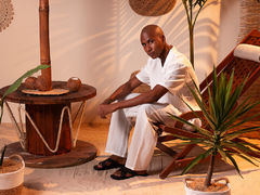 EthanFox - male webcam at LiveJasmin