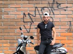 EthanGrays - male webcam at LiveJasmin