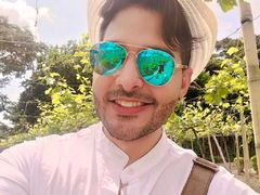 EthanHale from LiveJasmin