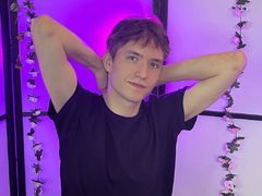 EthanRivers from LiveJasmin