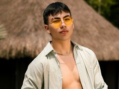 EthanSantori from LiveJasmin