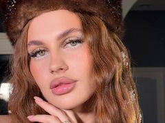 EthelSchweinert from LiveJasmin