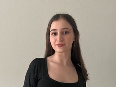 EthelynMallard from LiveJasmin