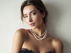 EthelynRose from LiveJasmin