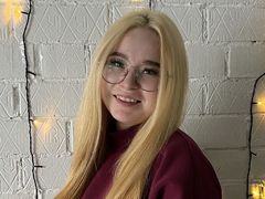 EthylPegler from LiveJasmin