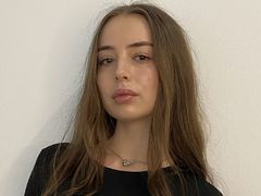 EttaRaybourn from LiveJasmin