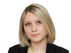 EttieSciacca from LiveJasmin