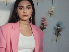 EufemiaKrieger from LiveJasmin