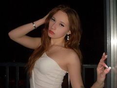 EugeneStiegler from LiveJasmin