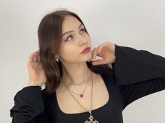 EugeniaAllenson from LiveJasmin