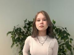 AlodieGoodie from LiveJasmin