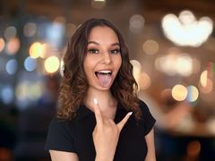 EugeniaByfield from LiveJasmin