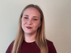 EugeniaDaily from LiveJasmin