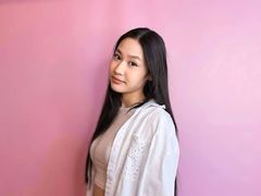 EugeniaFrary from LiveJasmin