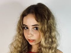 EugeniaGroomes from LiveJasmin