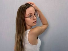 EugeniaPleasure from LiveJasmin