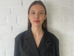 EugenieGrilli from LiveJasmin