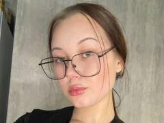 EulahBertagnoli from LiveJasmin