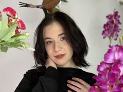 EulaliaElvers from LiveJasmin