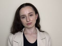 EulaliaRatelle from LiveJasmin