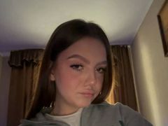 EunCuch from LiveJasmin