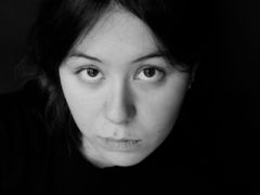 EuraRossin from LiveJasmin