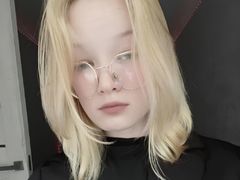 EusebiaStawasz from LiveJasmin