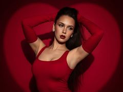 SharonBauller from LiveJasmin