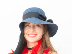 EvaAdamova from LiveJasmin