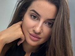 EvaAdvans from LiveJasmin