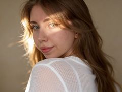 EvaAkins from LiveJasmin