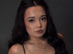 EvaAllerman from LiveJasmin