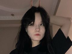 EvaAny from LiveJasmin