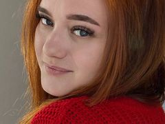 EvaBacks from LiveJasmin