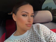 EvaBoowman from LiveJasmin