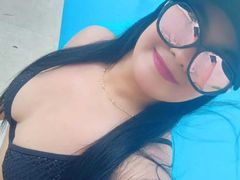 EvaBuzmina from LiveJasmin