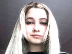 EvaDammers from LiveJasmin