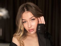 EvaEllees from LiveJasmin