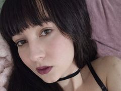 EvaFicher from LiveJasmin