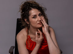 EvaFriend from LiveJasmin