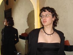 EvaGrimm from LiveJasmin