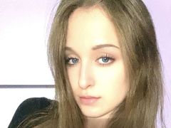 EvaHofma from LiveJasmin