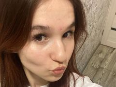 EvaHollaway from LiveJasmin