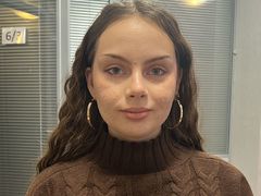 EvaHolls from LiveJasmin