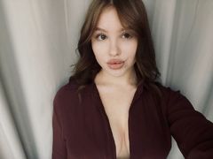 EvaJamesi from LiveJasmin