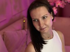 EvaKloss from LiveJasmin